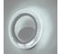 Бра Arte Lamp CAMELIA A2533AP-6WH 4