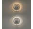 Бра Arte Lamp CAMELIA A2533AP-6WH 5