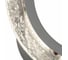 Бра Arte Lamp CAMELIA A2533AP-6WH 6