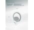 Бра Arte Lamp CAMELIA A2533AP-6WH 3