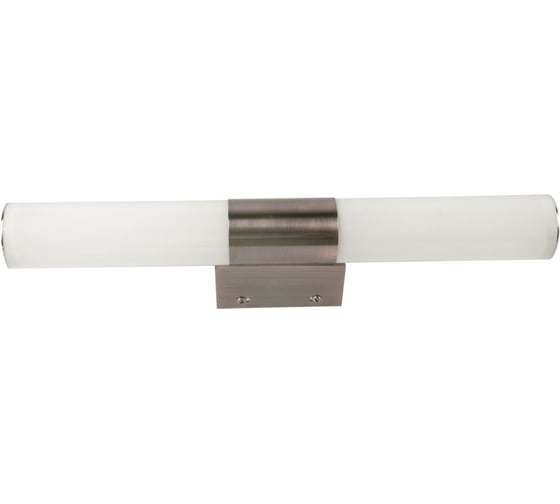 Бра Arte Lamp CALLISTO A2828AP-1AB