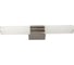 Бра Arte Lamp CALLISTO A2828AP-1AB 1