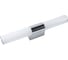 Бра Arte Lamp CALLISTO A2828AP-1CC 1