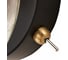 Бра Arte Lamp VINCENT A7790AP-1BK 3