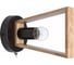Бра Arte Lamp BRUSSELS A8030AP-1BK 1