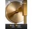 Бра Arte Lamp YUKA A7759AP-1PB 7
