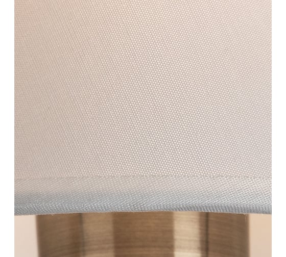 Бра Arte Lamp ELBA A2581AP-1AB