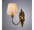 Бра Arte Lamp GRACIE A7301AP-1PB 2