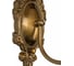 Бра Arte Lamp GRACIE A7301AP-1PB 3