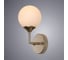 Бра Arte Lamp MARCO A2703AP-1SG 4