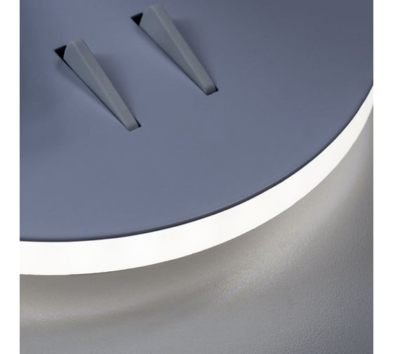 Настенный светильник Arte Lamp ELECTRA A8232AP-1WH