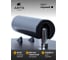 Настенный светильник Arte Lamp ELECTRA A8233AP-1BK 7