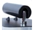 Настенный светильник Arte Lamp ELECTRA A8233AP-1BK 3