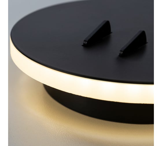 Настенный светильник Arte Lamp ELECTRA A8231AP-1BK