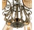 Потолочная люстра Arte Lamp NICOLE A2702PL-8AB 3