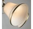 Потолочная люстра Arte Lamp BLOSSOM A2709PL-5AB 4