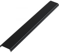 Крышка для шинопровода NOVOTECH серии KIT 135111