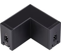 L-Соединитель NOVOTECH RATIO 135033
