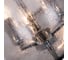Потолочная люстра Arte Lamp BELL A7771PL-3CC 3
