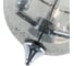 Потолочная люстра Arte Lamp BELL A7771PL-3CC 4