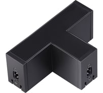 Т-Соединитель NOVOTECH RATIO 135034