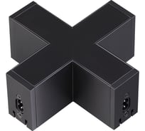 Х-Соединитель NOVOTECH RATIO 135035