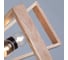 Потолочная люстра Arte Lamp BRUSSELS A8030PL-6BK 4