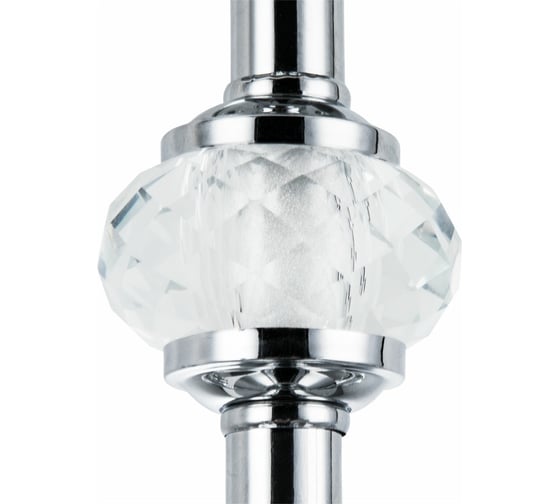 Потолочная люстра Arte Lamp SOPHIE A8067PL-5CC