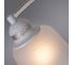 Потолочная люстра Arte Lamp EMMA A2713PL-3WG 3