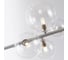 Подвесной светильник Arte Lamp SATURN A7790SP-50WH 3