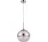 Подвесной светильник Arte Lamp WAVE A7762SP-1CC 1