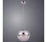 Подвесной светильник Arte Lamp WAVE A7762SP-1CC 5