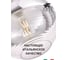 Подвесной светильник Arte Lamp WAVE A7762SP-1CC 3