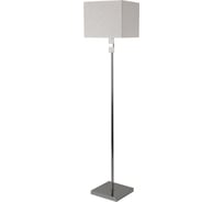 Торшер Arte Lamp NORTH A5896PN-1CC