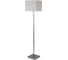 Торшер Arte Lamp NORTH A5896PN-1CC 1