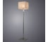 Торшер Arte Lamp NORTH A5896PN-1CC 4