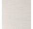 Торшер Arte Lamp NORTH A5896PN-1CC 6