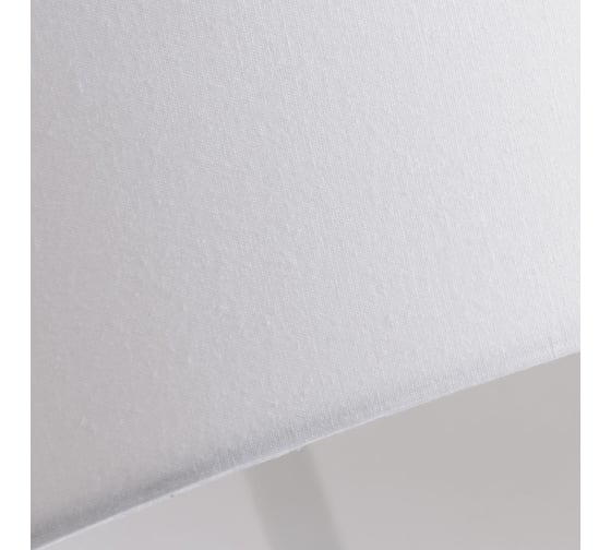 Торшер Arte Lamp RUPERT A5024PN-1PB