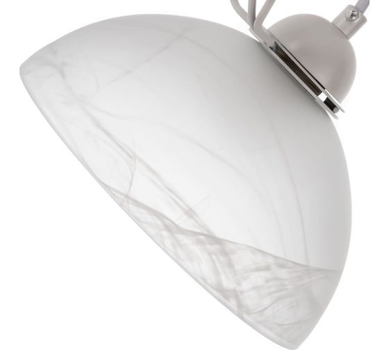 Подвесная люстра Arte Lamp MARTHA A9509SP-3WH