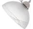Подвесная люстра Arte Lamp MARTHA A9509SP-3WH 3