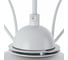 Подвесная люстра Arte Lamp MARTHA A9509SP-3WH 4