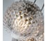 Подвесная люстра Arte Lamp GELATO A9508SP-3CC 3