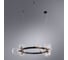 Подвесная люстра Arte Lamp VINCENT A7790SP-15BK 2