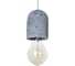 Подвесная люстра Arte Lamp BENDER A4321SP-6GY 2