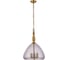 Подвесной светильник Arte Lamp BELL A7772SP-3PB 1