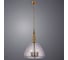 Подвесной светильник Arte Lamp BELL A7772SP-3PB 2