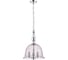 Подвесной светильник Arte Lamp BELL A7771SP-3CC 1