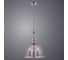 Подвесной светильник Arte Lamp BELL A7771SP-3CC 2