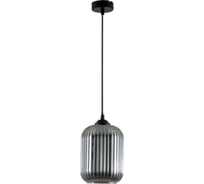 Подвесной светильник Arte Lamp ARWEN A1902SP-1BK