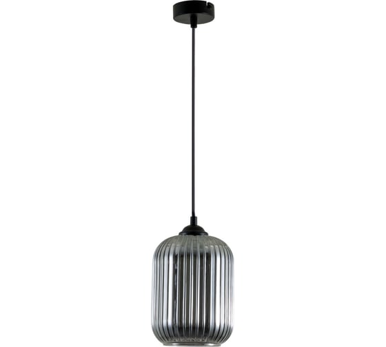 Подвесной светильник Arte Lamp ARWEN A1902SP-1BK